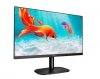Monitor 22B2DA 21.5 cala VA DVI HDMI Głośniki